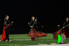 BWMBSHO_CF_9-14-2024_0013 BWMBSHO_CF_9-14-2024_0013