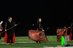BWMBSHO_CF_9-14-2024_0014 BWMBSHO_CF_9-14-2024_0014