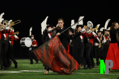 BWMBSHO_CF_9-14-2024_0015 BWMBSHO_CF_9-14-2024_0015