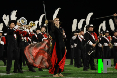 BWMBSHO_CF_9-14-2024_0016 BWMBSHO_CF_9-14-2024_0016