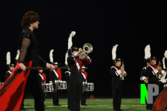 BWMBSHO_CF_9-14-2024_0023 BWMBSHO_CF_9-14-2024_0023
