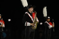 BWMBSHO_CF_9-14-2024_0026 BWMBSHO_CF_9-14-2024_0026
