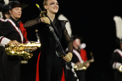 BWMBSHO_CF_9-14-2024_0027 BWMBSHO_CF_9-14-2024_0027