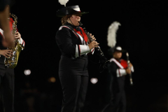 BWMBSHO_CF_9-14-2024_0028 BWMBSHO_CF_9-14-2024_0028