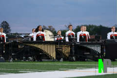 BWMBSHO_CUMB_9-14-2024_0001 BWMBSHO_CUMB_9-14-2024_0001