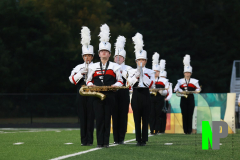 BWMBSHO_CUMB_9-14-2024_0003 BWMBSHO_CUMB_9-14-2024_0003