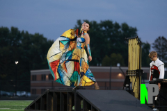 BWMBSHO_CUMB_9-14-2024_0004 BWMBSHO_CUMB_9-14-2024_0004