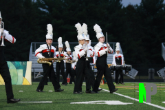 BWMBSHO_CUMB_9-14-2024_0005 BWMBSHO_CUMB_9-14-2024_0005