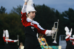 BWMBSHO_CUMB_9-14-2024_0006 BWMBSHO_CUMB_9-14-2024_0006