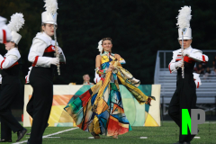 BWMBSHO_CUMB_9-14-2024_0007 BWMBSHO_CUMB_9-14-2024_0007