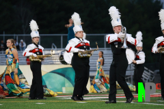 BWMBSHO_CUMB_9-14-2024_0008 BWMBSHO_CUMB_9-14-2024_0008