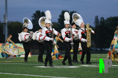 BWMBSHO_CUMB_9-14-2024_0009 BWMBSHO_CUMB_9-14-2024_0009