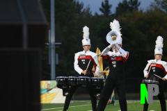 BWMBSHO_CUMB_9-14-2024_0010 BWMBSHO_CUMB_9-14-2024_0010
