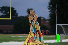 BWMBSHO_CUMB_9-14-2024_0011 BWMBSHO_CUMB_9-14-2024_0011