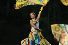 BWMBSHO_CUMB_9-14-2024_0014 BWMBSHO_CUMB_9-14-2024_0014