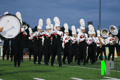 BWMBSHO_CUMB_9-14-2024_0015 BWMBSHO_CUMB_9-14-2024_0015