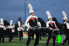 BWMBSHO_CUMB_9-14-2024_0016 BWMBSHO_CUMB_9-14-2024_0016