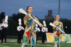 BWMBSHO_CUMB_9-14-2024_0017 BWMBSHO_CUMB_9-14-2024_0017