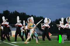 BWMBSHO_CUMB_9-14-2024_0019 BWMBSHO_CUMB_9-14-2024_0019
