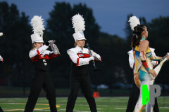 BWMBSHO_CUMB_9-14-2024_0020 BWMBSHO_CUMB_9-14-2024_0020