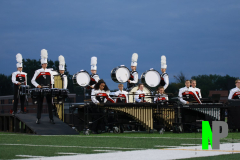 BWMBSHO_CUMB_9-14-2024_0021 BWMBSHO_CUMB_9-14-2024_0021