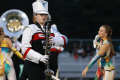 BWMBSHO_CUMB_9-14-2024_0022 BWMBSHO_CUMB_9-14-2024_0022
