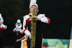 BWMBSHO_CUMB_9-14-2024_0023 BWMBSHO_CUMB_9-14-2024_0023