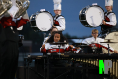 BWMBSHO_CUMB_9-14-2024_0024 BWMBSHO_CUMB_9-14-2024_0024