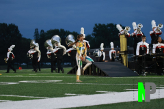 BWMBSHO_CUMB_9-14-2024_0027 BWMBSHO_CUMB_9-14-2024_0027