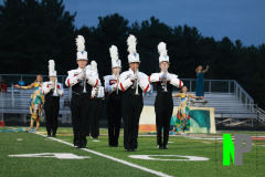BWMBSHO_CUMB_9-14-2024_0028 BWMBSHO_CUMB_9-14-2024_0028