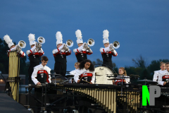 BWMBSHO_CUMB_9-14-2024_0029 BWMBSHO_CUMB_9-14-2024_0029