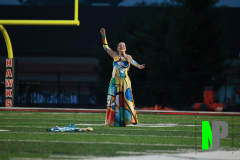 BWMBSHO_CUMB_9-14-2024_0039