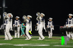 BWMBSHO_HUD_9-14-2024_0023 BWMBSHO_HUD_9-14-2024_0023