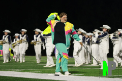 BWMBSHO_HUD_9-14-2024_0025 BWMBSHO_HUD_9-14-2024_0025