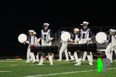 BWMBSHO_HUD_9-14-2024_0058 BWMBSHO_HUD_9-14-2024_0058
