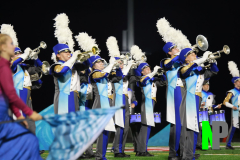 BWMBSHO_RF_9-14-2024_0014 BWMBSHO_RF_9-14-2024_0014