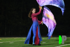 BWMBSHO_RF_9-14-2024_0027 BWMBSHO_RF_9-14-2024_0027