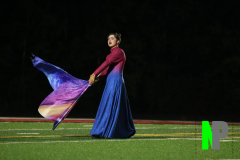BWMBSHO_RF_9-14-2024_0028 BWMBSHO_RF_9-14-2024_0028