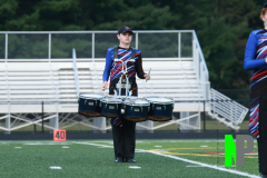 BWMBSHO_SCC_9-14-2024_0014 BWMBSHO_SCC_9-14-2024_0014