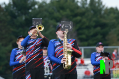 BWMBSHO_SCC_9-14-2024_0016 BWMBSHO_SCC_9-14-2024_0016