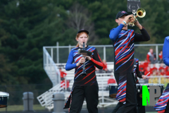 BWMBSHO_SCC_9-14-2024_0017 BWMBSHO_SCC_9-14-2024_0017