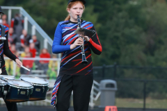 BWMBSHO_SCC_9-14-2024_0018 BWMBSHO_SCC_9-14-2024_0018