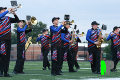 BWMBSHO_SCC_9-14-2024_0022 BWMBSHO_SCC_9-14-2024_0022