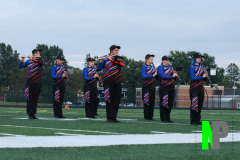BWMBSHO_SCC_9-14-2024_0028 BWMBSHO_SCC_9-14-2024_0028