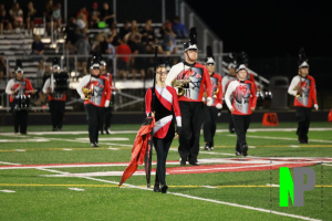 BWMBSHO_UWRF_9-14-2024