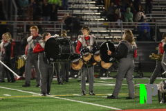 BWMUSIC_10-16-2023_0069