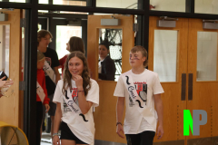 BWPEP_9-22-2023_0003 BWPEP_9-22-2023_0003