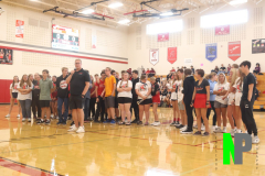 BWPEP_9-22-2023_0013 BWPEP_9-22-2023_0013