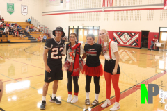 BWPEP_9-22-2023_0014 BWPEP_9-22-2023_0014