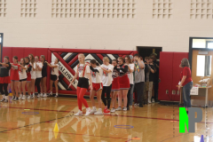BWPEP_9-22-2023_0016 BWPEP_9-22-2023_0016